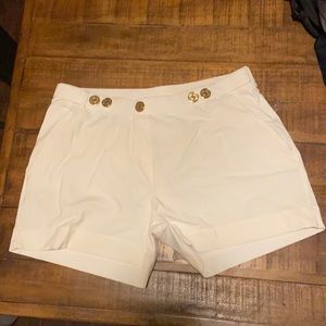Men’s Charlie Resort Short